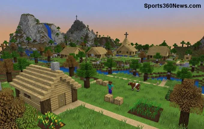 خطأ Jade To Report Please في Minecraft: حلول فورية لإصلاح Mod Messages واستعادة اللعب السلس! ⭐