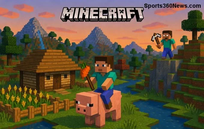 حل خطأ 437 في تحميل إصدار ماينكرافت: تجنب الاستردادات الخطرة واستمتع باللعب! 🚀
