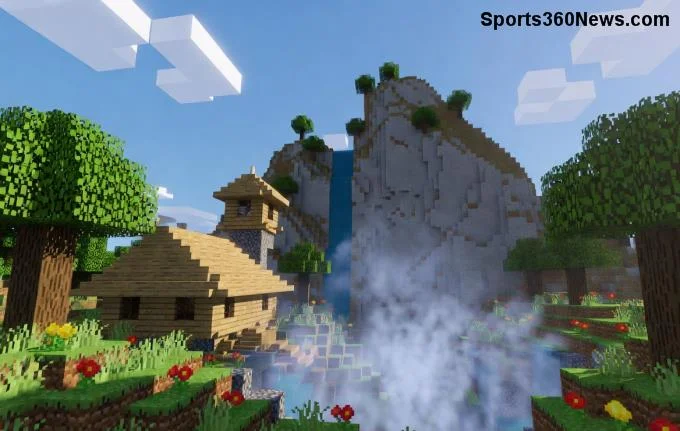 كوارث العشرية في ماينكرافت: حل خطأ 4.2.2 Minecraft خطوة بخطوة وإصلاح فوري! 🚀