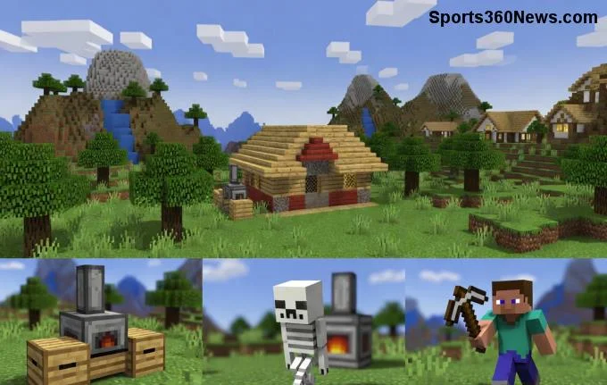 حل نهائي لخطأ Minecraft Remoto Host Error: Distant Disconnections - عودة سريعة للعب دون انقطاع! 🎮