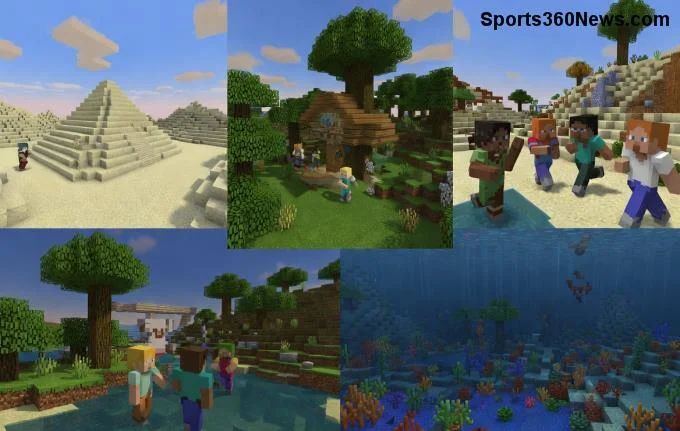 🚀 Fix de Java Getsockopt Minecraft Error: Core Connections Snel – Geen Crash Meer in 2026!