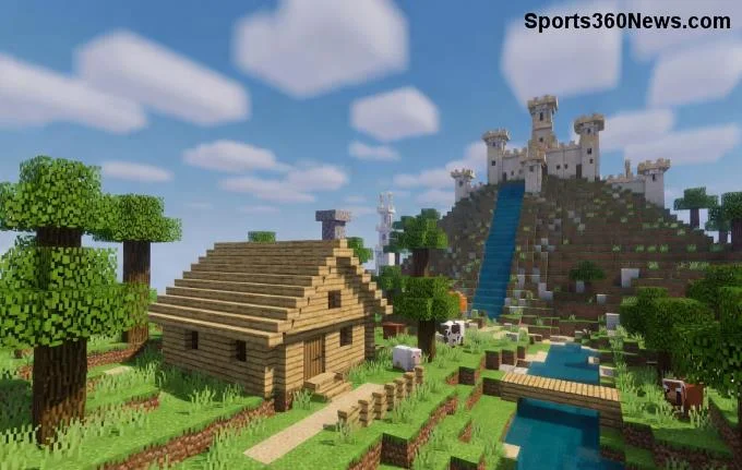 Minecraft Harnas Kleuren Aanpassen: Epic Tips voor Stijlvolle Uitrusting! 🚀