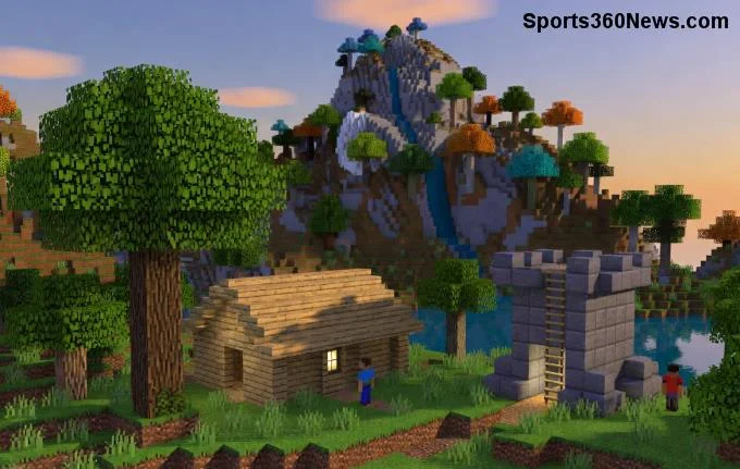🚨 حل خطأ 0x1 Bedrock Edition Minecraft: الإصدار يختفي فجأة! دليل شامل وفعال 2026