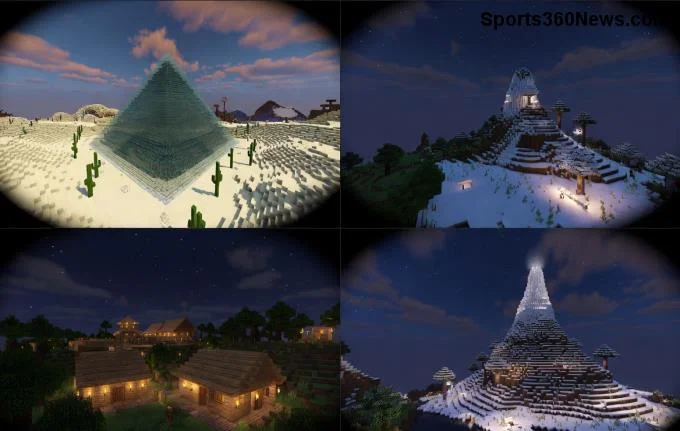 إصلاح خطأ Xbox 0010 D في Minecraft: دليل رموز الكونسول الشامل والسريع! 🎮