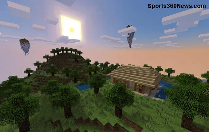 إصلاح خطأ Java Codes Minecraft Error: Core Concerns نهائياً! دليل شامل للاعبي ماينكرافت 2026