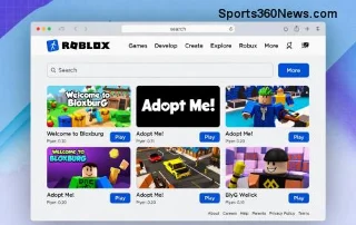 Come Creare Illuminazione Realistica in Roblox: Guida Definitiva per Luci Stupende! ✨