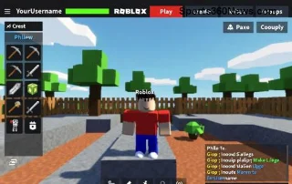 Самая Играемая Игра в Roblox Всех Времен: Рекорды Brookhaven и Секреты Популярности! 🔥
