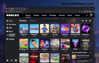 DataStore Service Meester worden: Sla Spelerdata Op in Roblox – Ultieme Gids 2026!