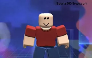 🛡️ أفضل 5 ألعاب روبلوكس لعشاق البقاء: مغامرات مثيرة وممتعة تنتظرك! 🛡️