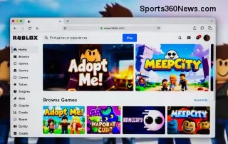 De Beste Screen Recorders voor Roblox op Mac: Epische Opnames Zonder Lag!