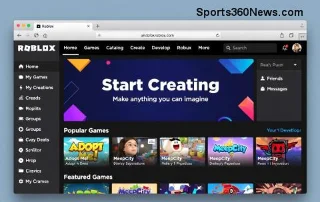 🛠️ دليل شامل: كيفية إنشاء أوبي بسيط مذهل على Roblox في دقائق – للمبتدئين فقط!
