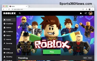 كيف تنضم إلى خادم خاص في Roblox بسرعة وسهولة؟ دليل شامل 2026! 🚀