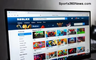 Hoe Activeer Je 2-Factor Authenticatie (2FA): Dé Gids Voor Gamers Om Accounts Te Beveiligen!