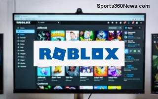 دليل كامل: كيفية إنشاء متجر داخل اللعبة للـ Robux في Roblox خطوة بخطوة! 💎