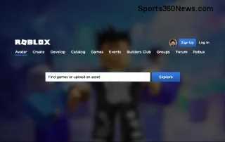 تاريخ روبلوكس: من دينابلوكس إلى الآن – رحلة أسطورية غيرت عالم الألعاب! 🎮