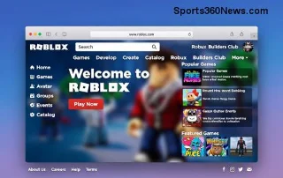 Ontdek het Meest Populaire Spel in de Roblox Geschiedenis: Brookhaven RP!