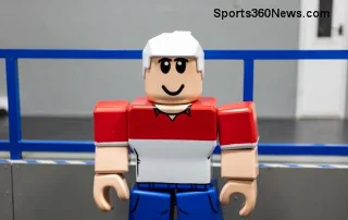 🚀 Как торговать предметами в Roblox: Полное руководство для новичков 2026!