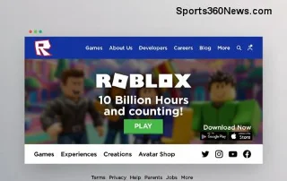 دليل سريع: كيفية تحديث روبلوكس على أندرويد وiOS بضغطة واحدة! 🎮✨