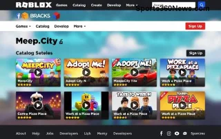 دليل شامل: كيفية إنشاء نظام أدوات قوي في Roblox Studio 🚀 | خطوات سهلة للمبتدئين والمحترفين