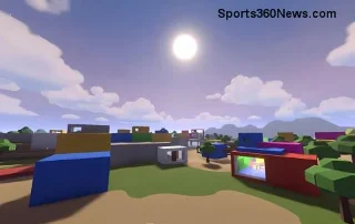 دليل شامل: كيفية إنشاء هيكل أفاتار مخصص مذهل لـ GFX في خطوات بسيطة! ⭐