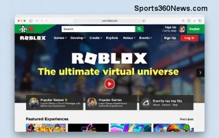 Word Nu een Roblox Influencer: De Ultieme Gids voor Epic Succes! 🚀