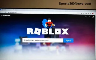 اكتشف سر الـ MeshParts في Roblox Studio: دليل شامل لصنع عوالم مذهلة بسهولة! 🚀