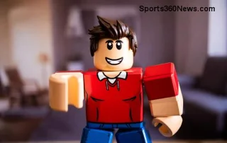كيفية إعطاء Robux لأصدقائك دون مجموعة: الطريقة الأسرع والأسهل في Roblox!