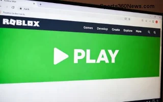 كيف تحصل على شارة نجم الفيديو في Roblox بسرعة؟ دليل شامل ومضمون ⭐