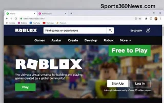 اكتشف السر: كيف تصنع فيديو Roblox TikTok فيروسي يجذب الملايين في دقائق! 🚀