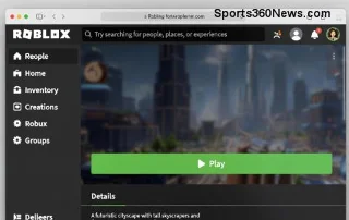 كيفية إعداد ضوابط الوالدين على Roblox بسهولة: دليل شامل يحمي أطفالك الآن!