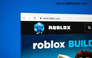 Roblox Game Maken: De Ultieme Stapsgewijze Gids Voor Beginners! 🎮