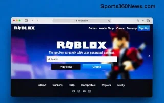 كيف تصنع لعبتك الخاصة على Roblox؟ دليل شامل خطوة بخطوة للمبتدئين والمحترفين!