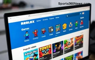 دليل البقاء الشامل: كيفية النجاة من وحوش Doors في Roblox!