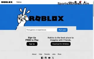 Hoe Maak Je Een Roblox Game Voor Je Vrienden? Stapsgewijze Gids Voor Beginners! 🚀