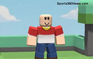 🕹️ دليلك الشامل: كيفية لعب روبلوكس على كروم بوك بنجاح تام وأداء فائق!