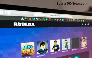 🛡️ دليل شامل: كيفية إنشاء قميص على Roblox مذهلًا في دقائق - دليل المصممين النهائي! ⭐