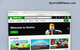 اكتشف السر: كيف تحصل على جميع الشارات في أي لعبة روبلوكس بسرعة فائقة! دليل شامل 2026