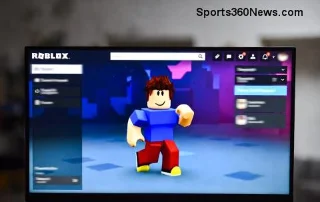 🎮 دليل شامل: كيفية لعب Roblox على VR مع Oculus Quest 2 بأسهل الطرق!