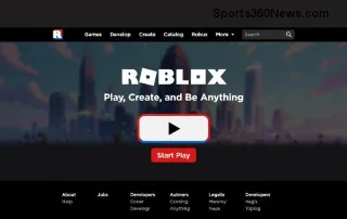 كيفية استخدام تطبيق المصادقة لـ Roblox: دليل شامل يحمي حسابك من الاختراقات! ⭐