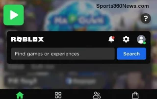 لماذا تم حذف حسابي في Roblox؟ الأسباب السرية وخطوات الاستعادة الفورية! 😱