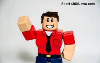 Hoe Je FPS in Roblox Drastisch Verhoogt: Ultieme Gids voor Soepele Gameplay! 🚀
