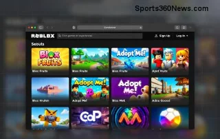 لماذا لا يعمل Roblox؟ الحلول السريعة والفعالة لإصلاح مشاكل Roblox فوراً! 🎮