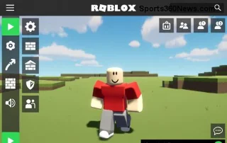 Wanneer is Roblox Gemaakt? Een Nostalgische Reis Door de Herinneringslaan!