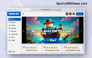 Robux Geven als Beloning: De Ultieme Stapsgewijze Gids voor Roblox Fans! 🎮
