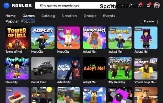Hoe Vermijd Je Scams in het Roblox Handelsysteem? Ultieme Gids voor Veilige Trades! 🚀