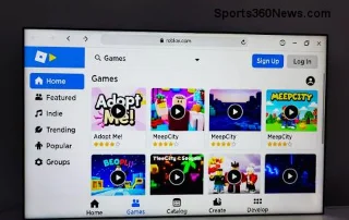 Hoe Vind Je Je Roblox User ID Supersnel? Stapsgewijze Gids voor Gamers! 🎮