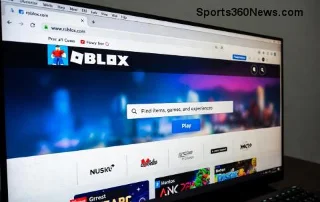 Hoe Je Roblox Ban Succesvol Aantesten: De Ultieme Gids voor Gamefanaten!