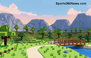 دليل سريع: كيف تحصل على إكسسوارات مجانية في تحدي مبدعي Roblox 2026 – هدايا حصرية لك!
