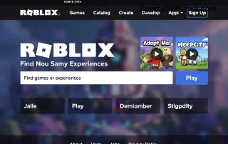 دليل شامل: كيف تصنع لعبة محاكي Roblox ناجحة من الصفر في خطوات بسيطة! 🚀