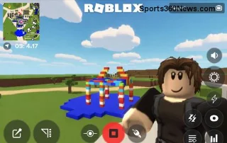 أفضل شيدرات Roblox لرسومات واقعية مذهلة: دليل شامل لعام 2026!